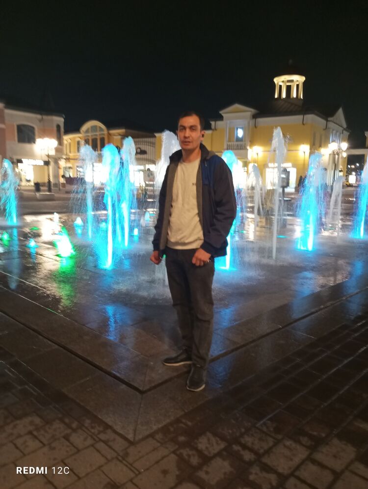  ,   , 36 ,     , c 
