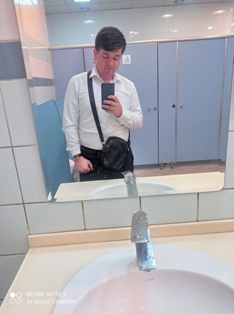 ���� 49831557 ������� ����, 27 ���, ���� ���������� � ��������