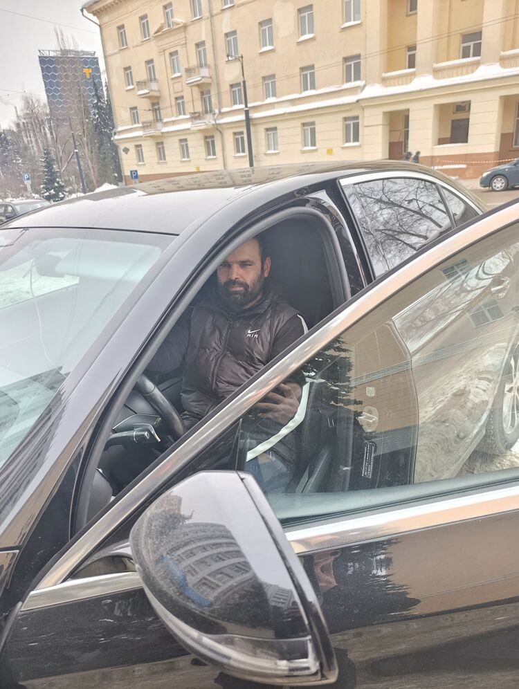 ���������� ���, ���� ������� Majnun, 36 ���, ������������ ��� ������, ����� � ���������, c�������� ���������