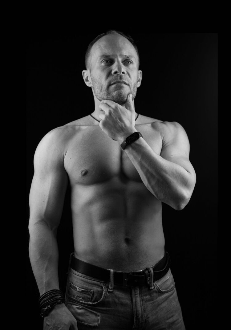 ���� 55931107 ������� ������, 34 ����, ���� ���������� � ����������