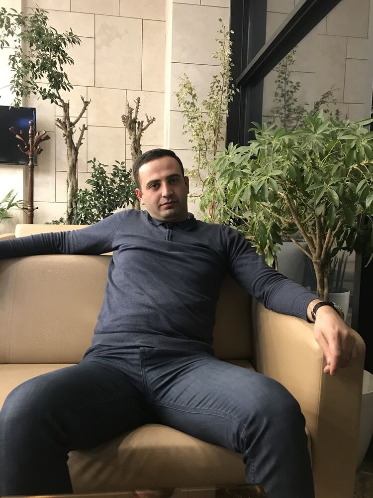 ���� 18450257 ������� Gev, 37 ���, ���� ���������� � �������