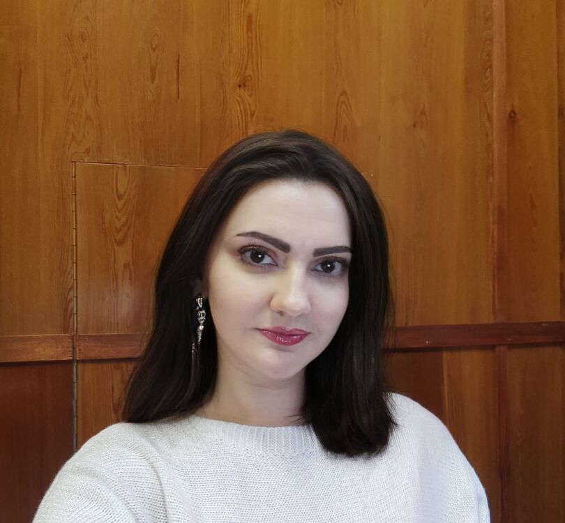 ���������� ������, ���� ������� �����, 37 ���, ������������ ��� ������, ����� � ���������, c�������� ���������