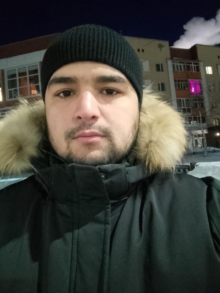 ���� 42051537 ����� ������, 25 ���, ���� ���������� � �������