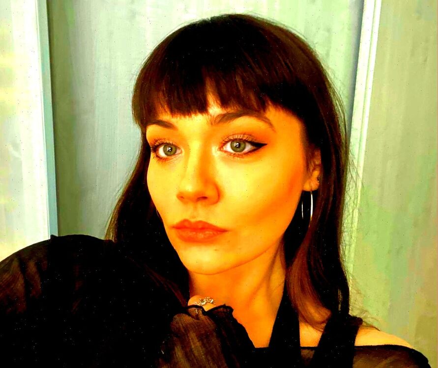 ���� 55404457 ������� �������, 28 ���, ���� ���������� � ����������