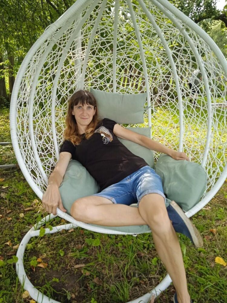 ���� 51352607 ������� ���������, 37 ���, ���� ���������� � ���