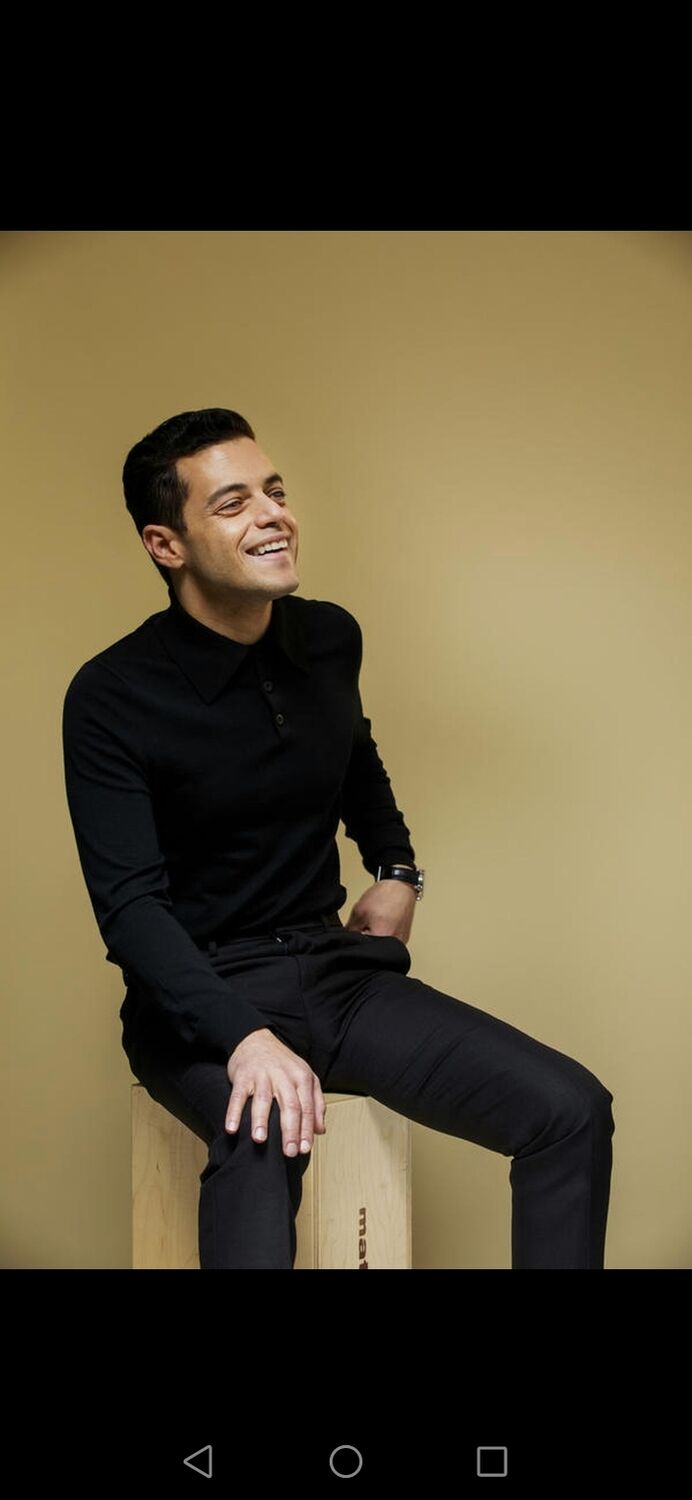 ���� 25164787 ������� ������, 30 ���, ���� ���������� � �������������