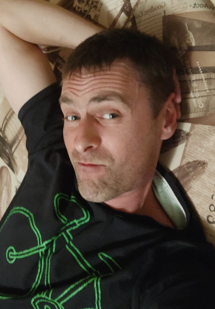 ���� 44953997 ������� Ivan, 45 ���, ���� ���������� � ������