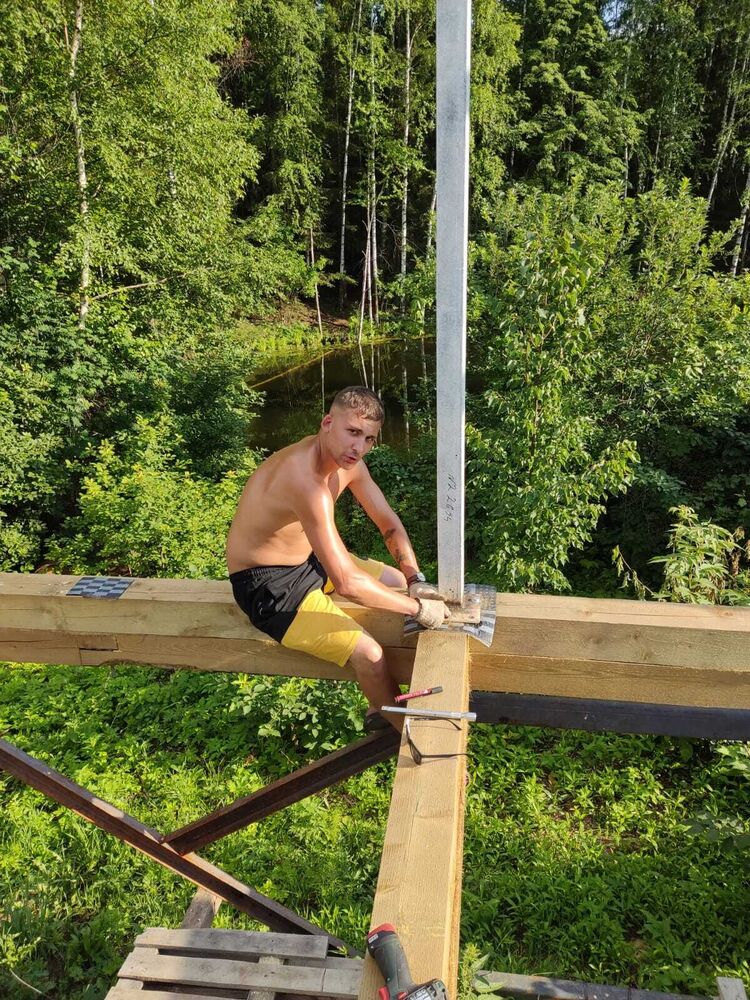 ���������� �����, ���� ������� ������, 29 ���, ������������ ��� ������, ����� � ���������, c�������� ���������