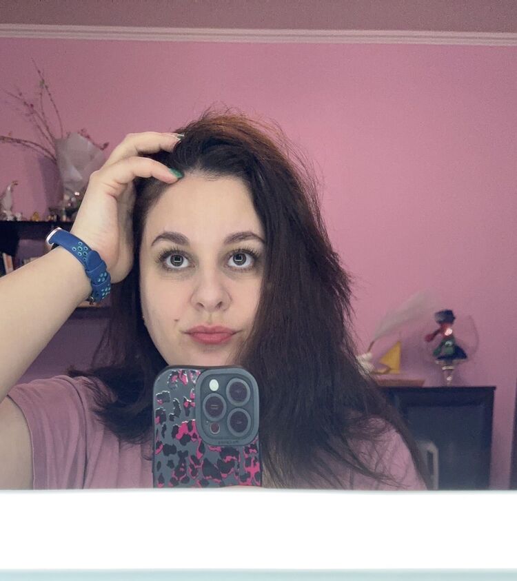 ���������� �����-���������, ���� ������� �����, 32 ����, ������������ ��� ������, ����� � ���������, c�������� ���������