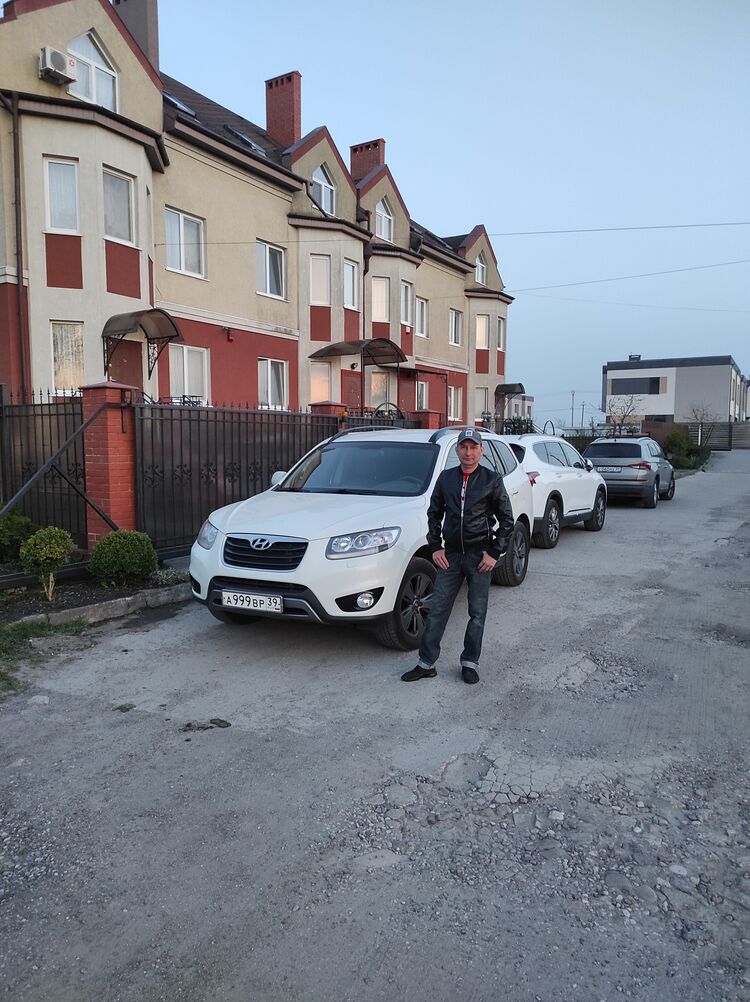 ���������� �����������, ���� ������� ������, 42 ����, ������������ ��� ����� � ���������