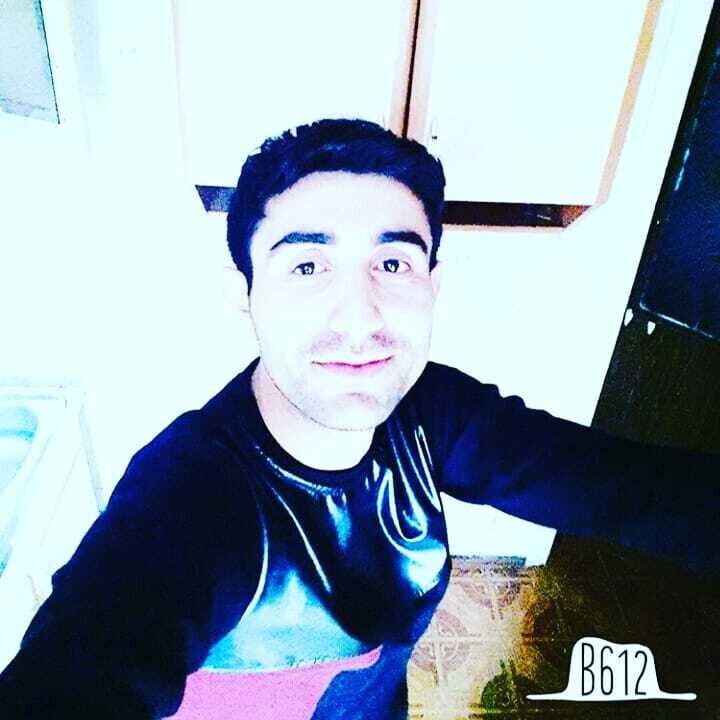 ���� 20736307 ������� ������, 35 ���, ���� ���������� � �����������