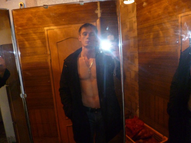 ���������� �����, ���� ������� �������, 36 ���, ������������ ��� ������