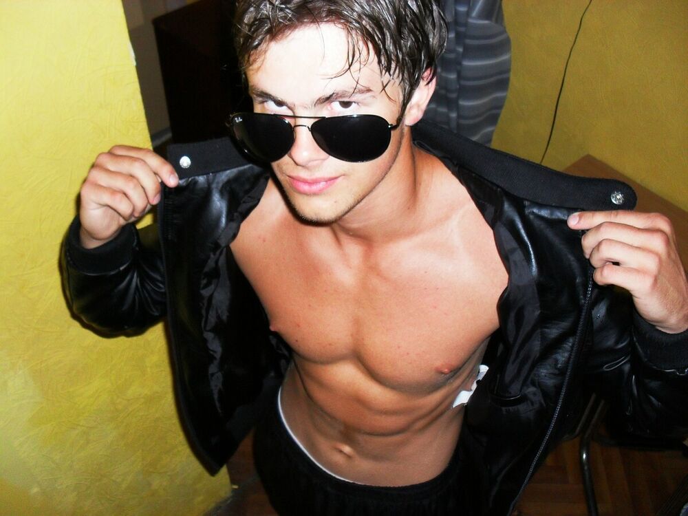 ���� 20493007 ������� �����, 30 ���, ���� ���������� � �����-����������