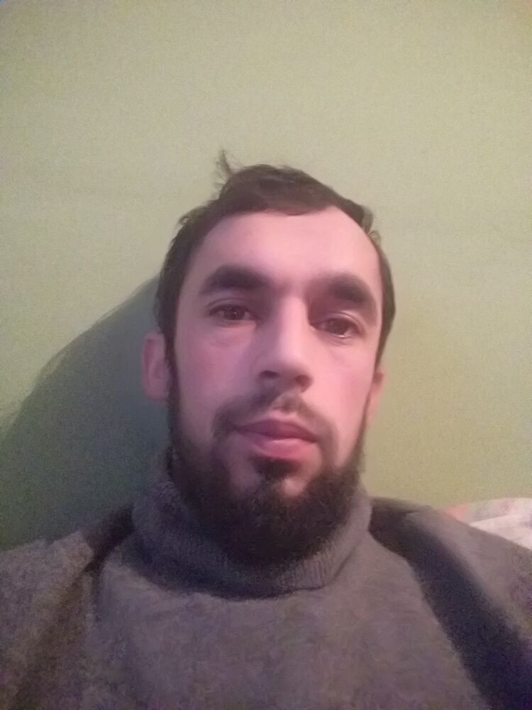 ���� 24428627 ������� �������, 32 ����, ���� ���������� � ������