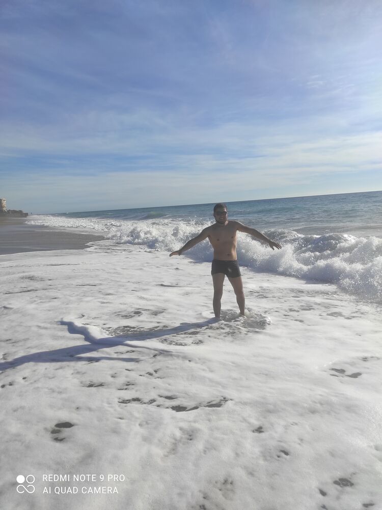 ���������� ������, ���� ������� ���������, 29 ���, ������������ ��� ������, ����� � ���������