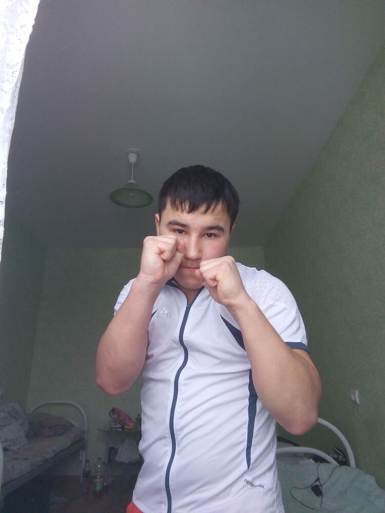  5928097  , 28 ,    