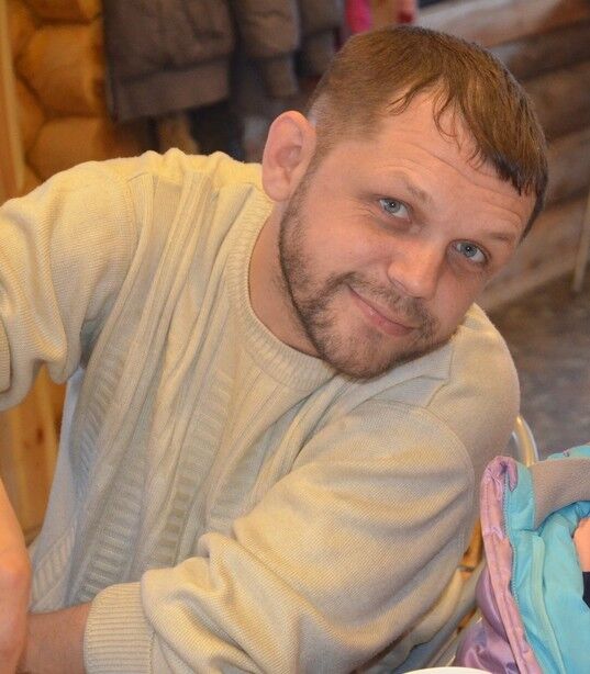 ���������� ���������, ���� ������� �������, 47 ���, ������������ ��� ������, ����� � ���������, c�������� ���������