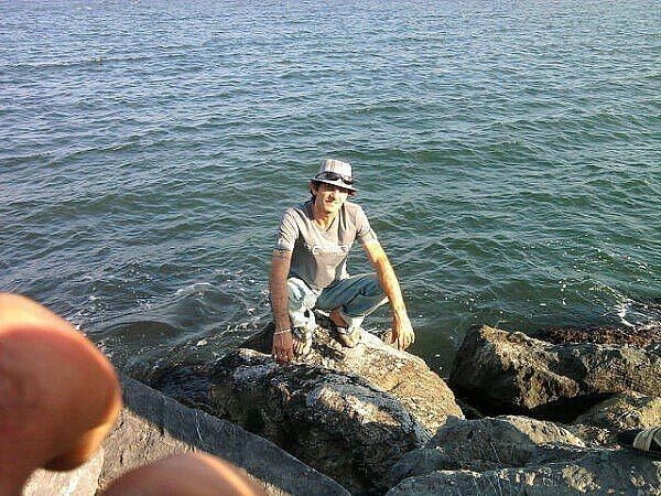  ,   Robert, 44 ,   ,   , c 