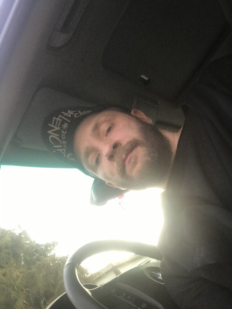  51387227  , 37 ,    