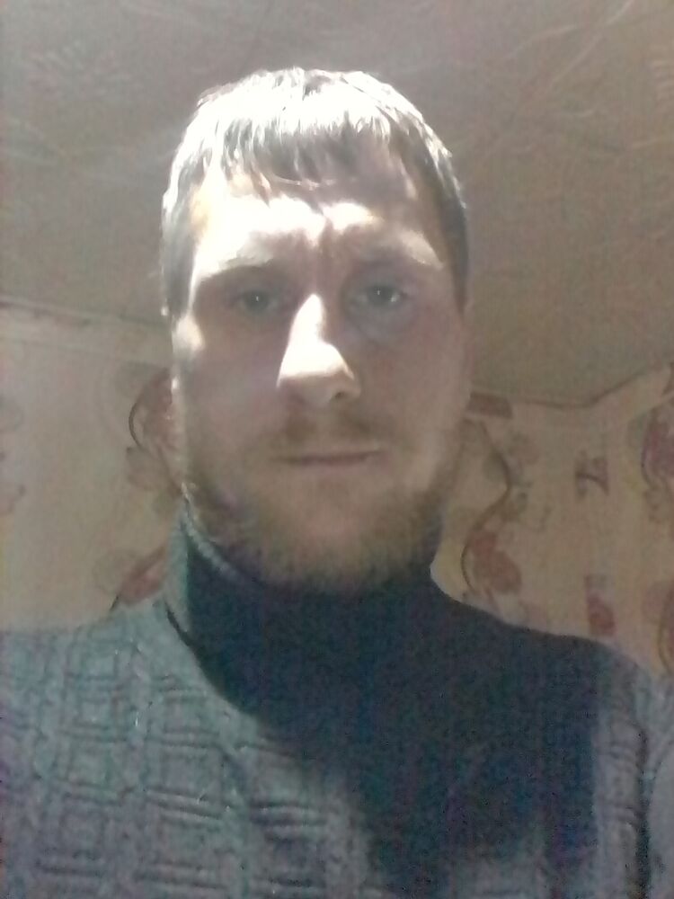 ���� 25033197 ������� �������, 40 ���, ���� ���������� � ���������