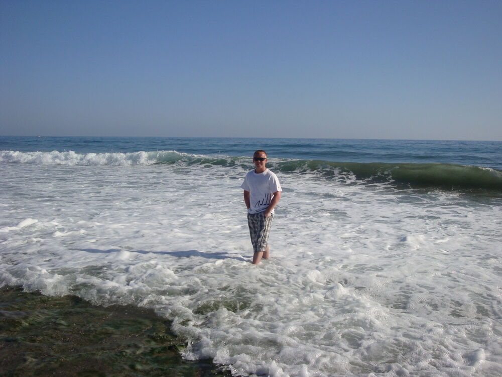  5944147  Sergej, 47 ,    