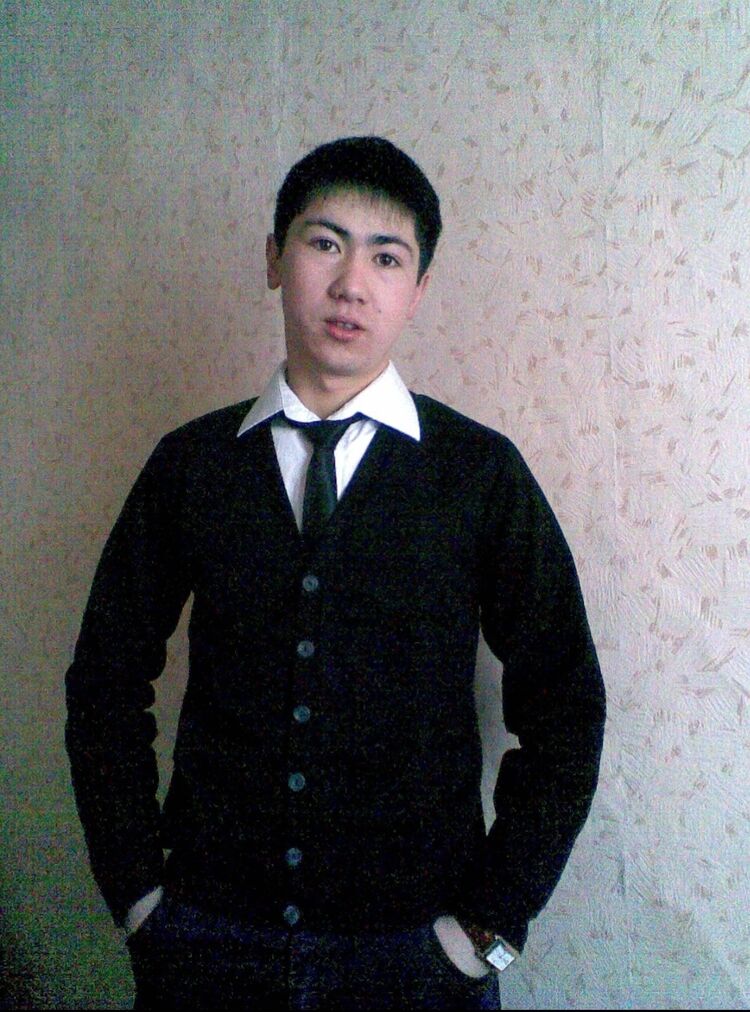 ���� 43603727 ������� �����, 30 ���, ���� ���������� � ������