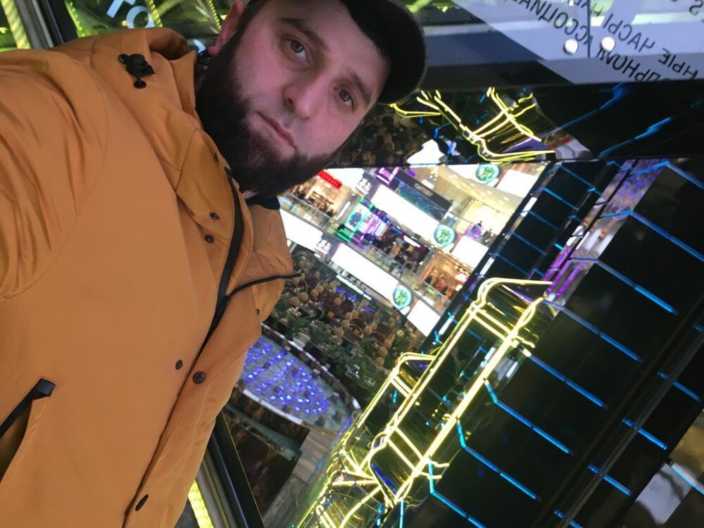 ���� 39956307 ������� �����, 35 ���, ���� ���������� � ������