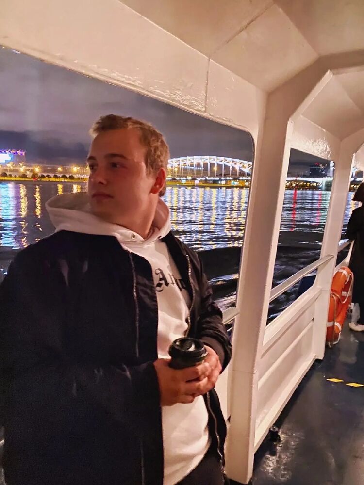 ���������� ������, ���� ����� �������, 24 ����, ������������ ��� ������, ����� � ���������, c�������� ���������, ���������