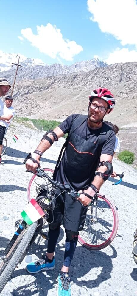  ,   Akmal, 41 ,   ,   