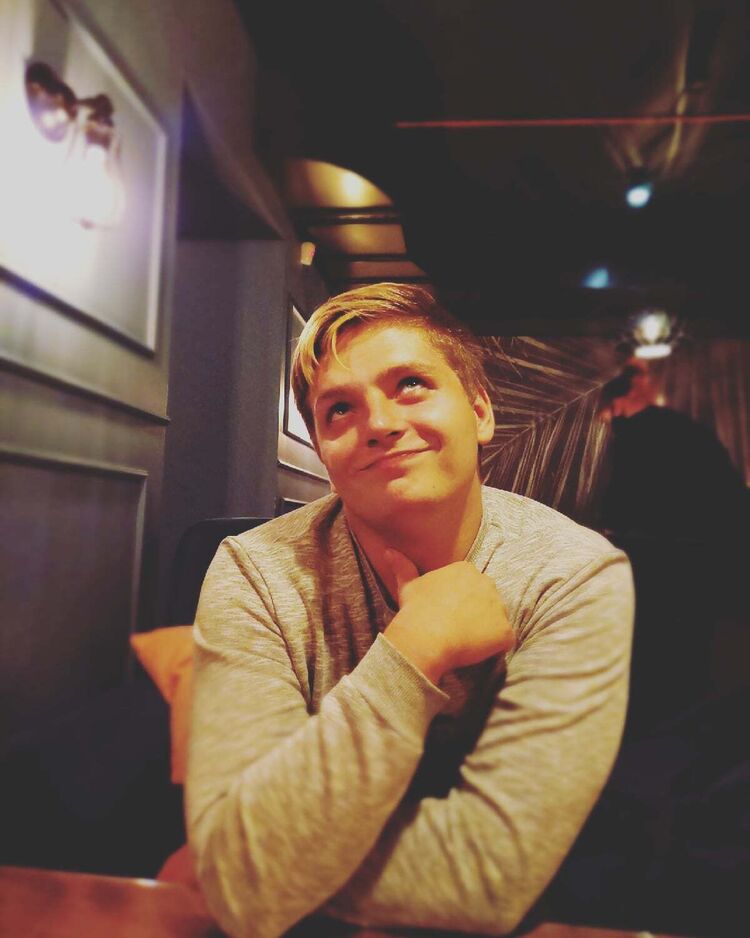 ���������� �����������, ���� ������� ���������, 27 ���, ������������ ��� ������, ����� � ���������, c�������� ���������