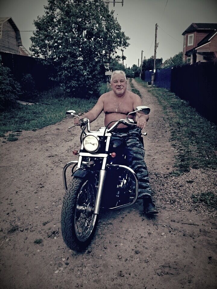  -,   , 69 ,     