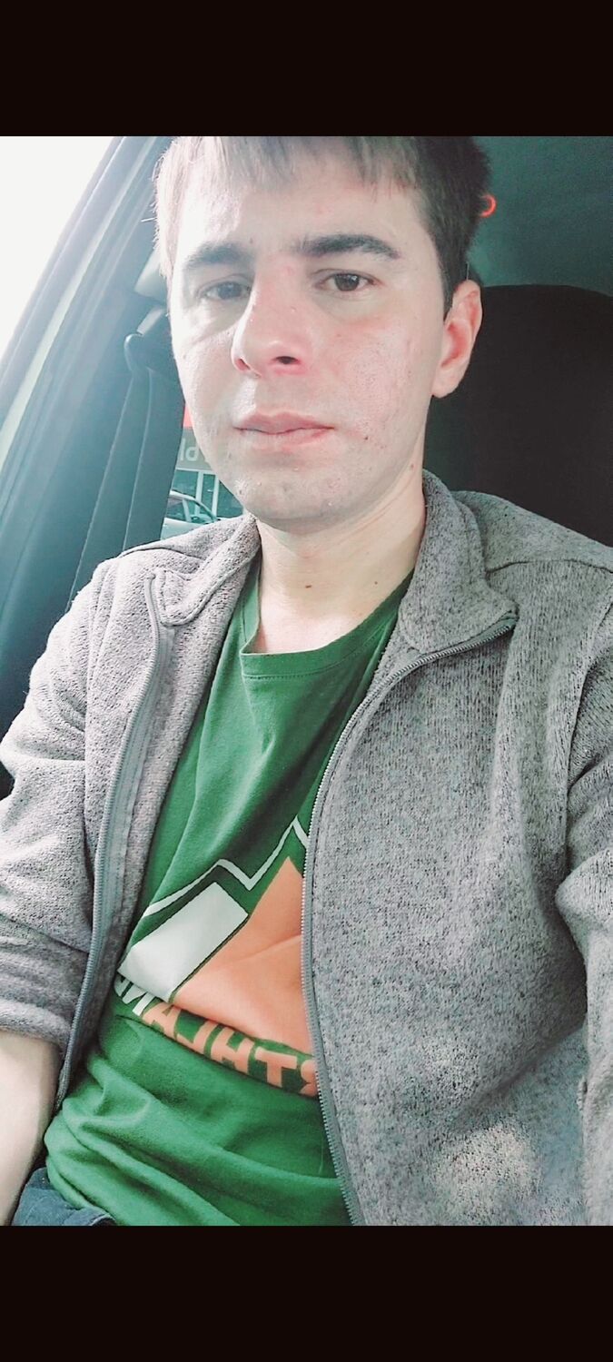 ���������� ������, ���� ������� �����, 38 ���, ������������ ��� ������, ����� � ���������