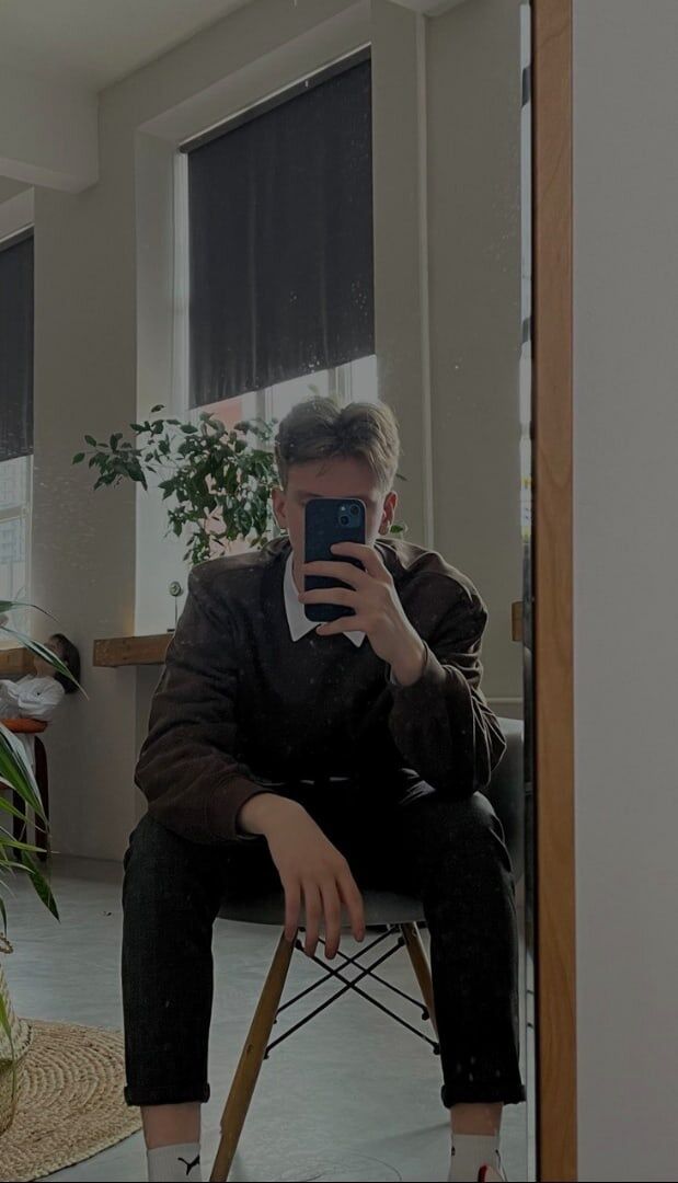 ���������� ���������, ���� ����� ������, 20 ���, ������������ ��� ���������