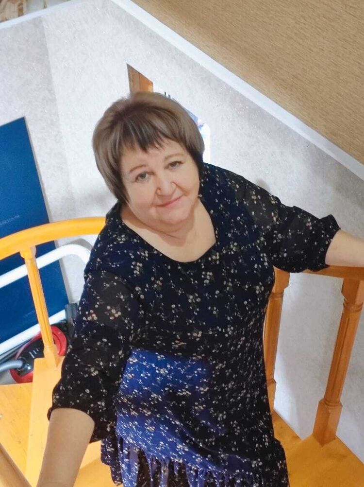  ,   , 58 ,   c 