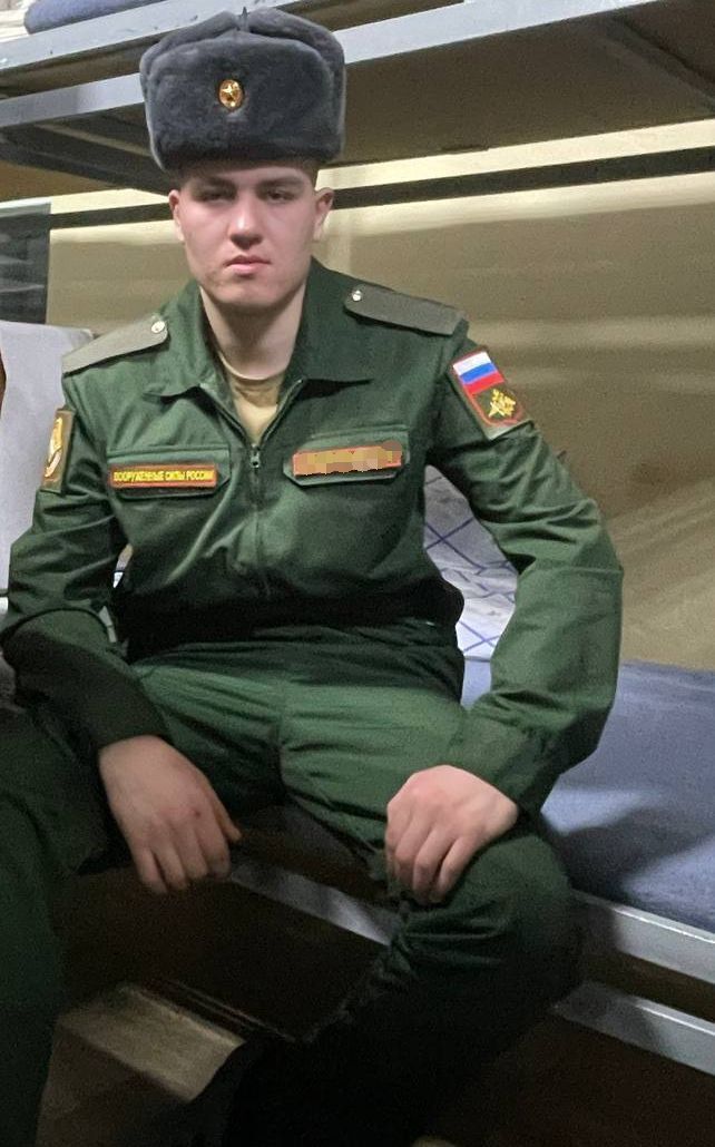 ���� 41404547 ����� �������, 22 ����, ���� ���������� � ������������