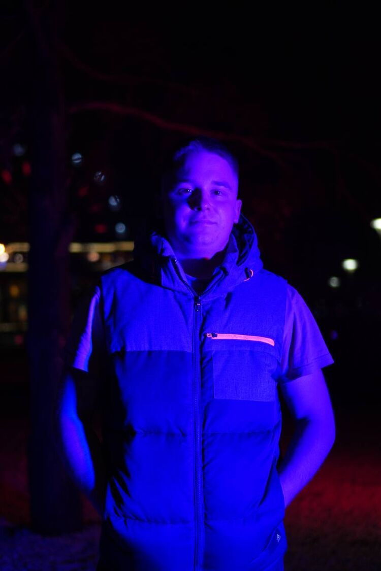 ���������� ���������, ���� ����� ������, 22 ����, ������������ ��� ������, ����� � ���������