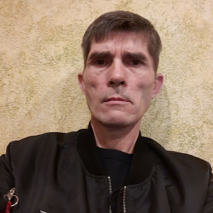  49690677  , 54 ,    