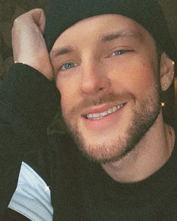  -,   , 30 ,   ,   