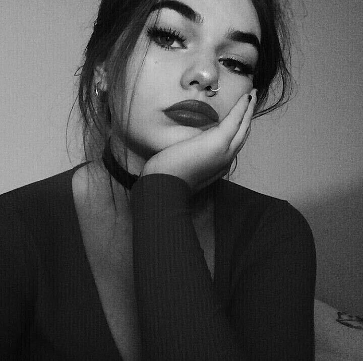 ���������� ������, ���� ������� ���������, 24 ����, ������������ ��� ������, ����� � ���������