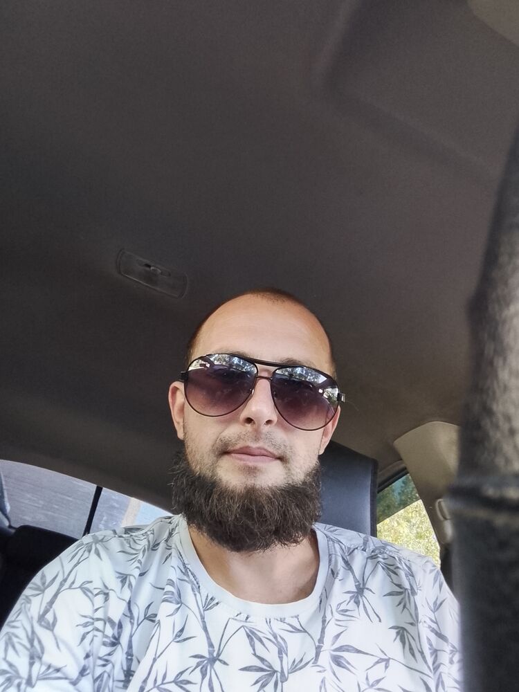  53158217  , 38 ,    -