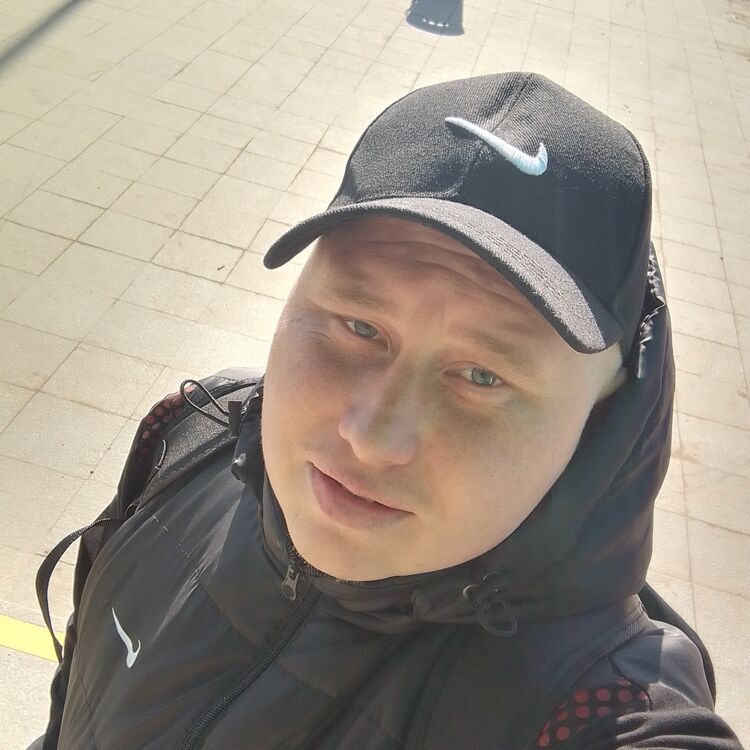 ���� 50575087 ������� �����, 26 ���, ���� ���������� � ������