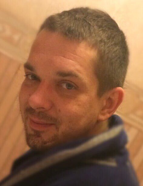 ���������� ������, ���� ������� ������, 44 ����, ������������ ��� ������, ����� � ���������, c�������� ���������