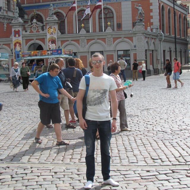 ���������� �����, ���� ������� �����, 36 ���, ������������ ��� ������, ����� � ���������