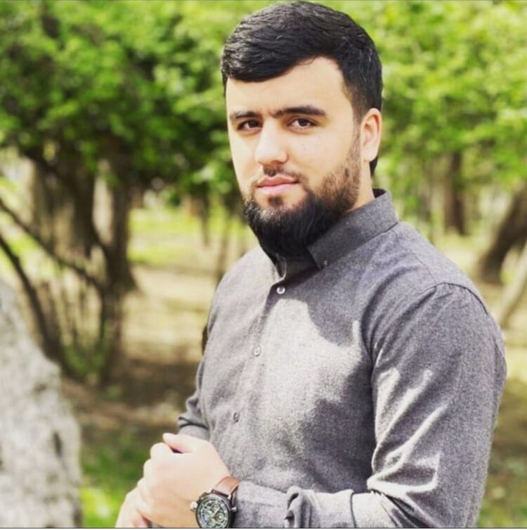 ���� 43953317 ������� Senya, 100 ���, ���� ���������� � ����������