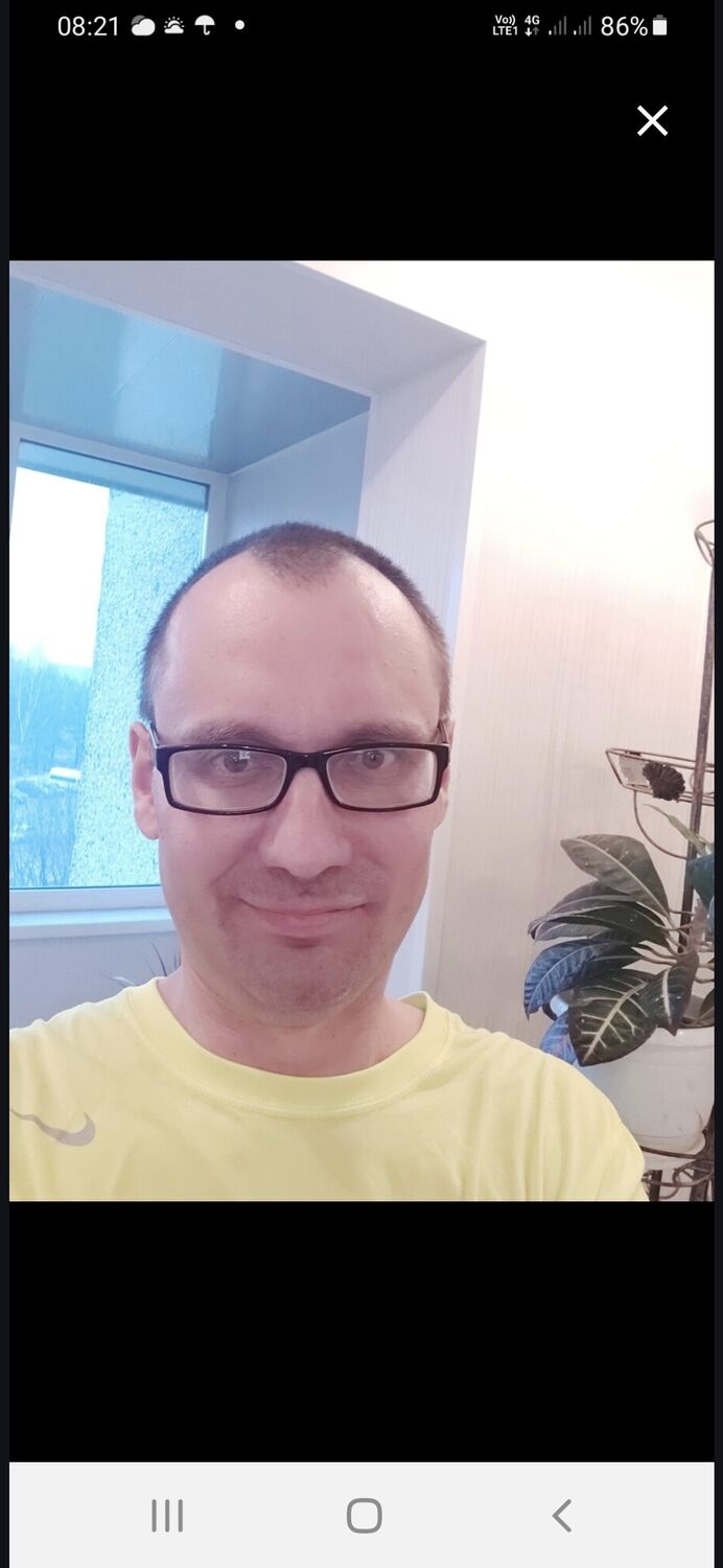 ���������� �����, ���� ������� Evgeny, 41 ���, ������������ ��� ����� � ���������, c�������� ���������, ���������