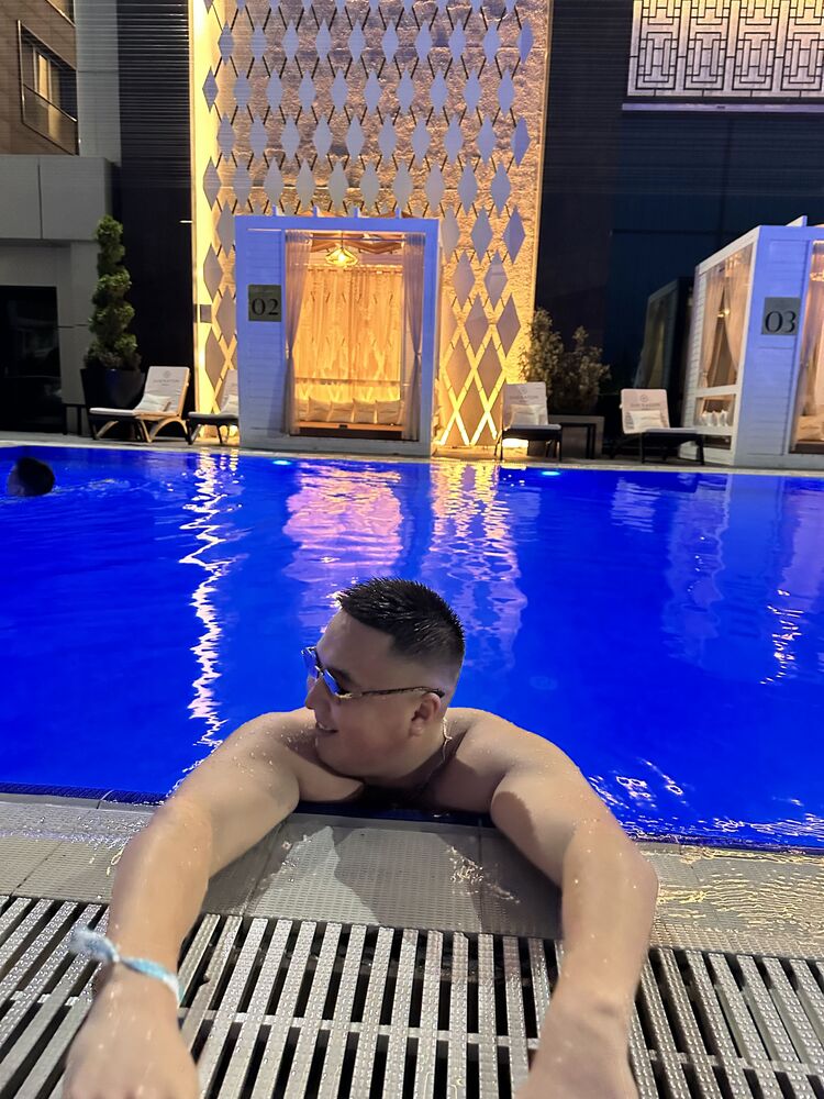 ���������� ����, ���� ������� �����, 26 ���, ������������ ��� ������, ����� � ���������