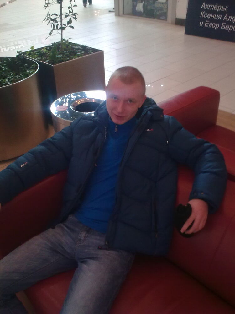 ���� 4184797 ������� ����, 36 ���, ���� ���������� � �����