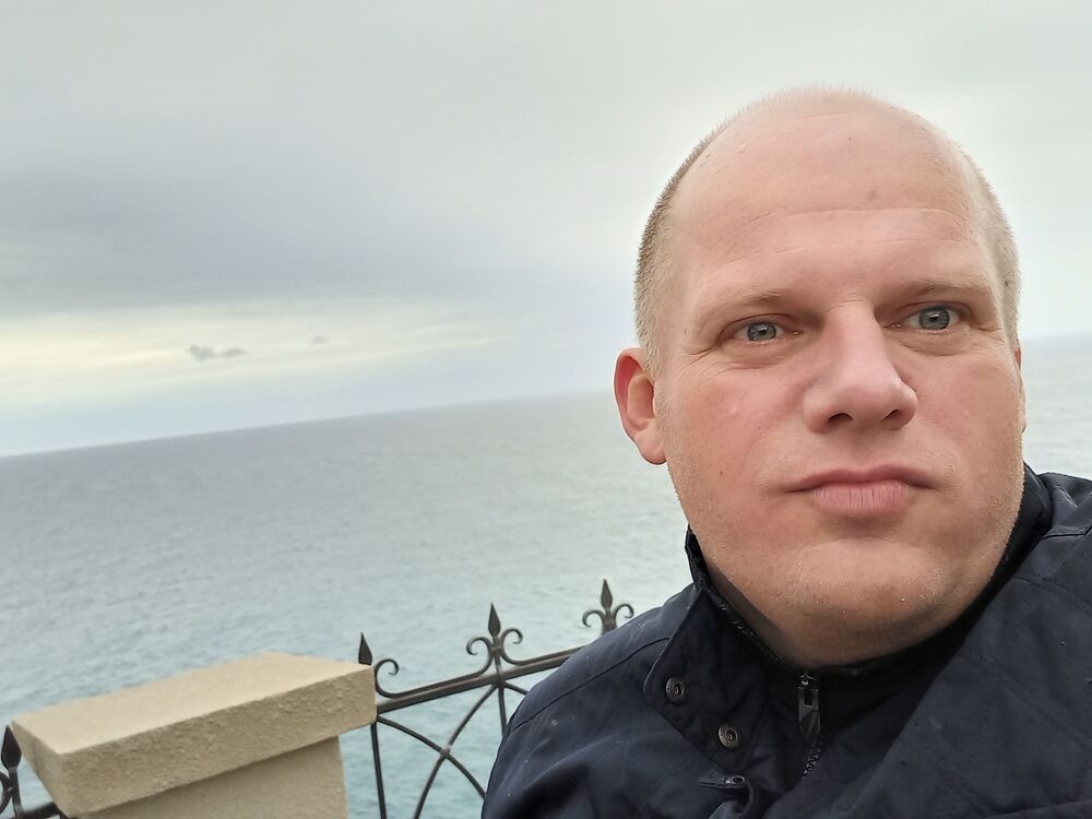  ,   , 45 ,   c 