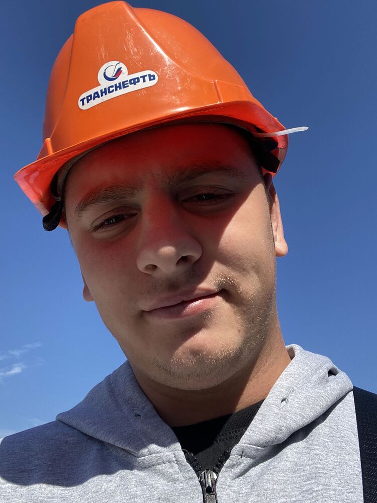  53836337  , 20 ,    --