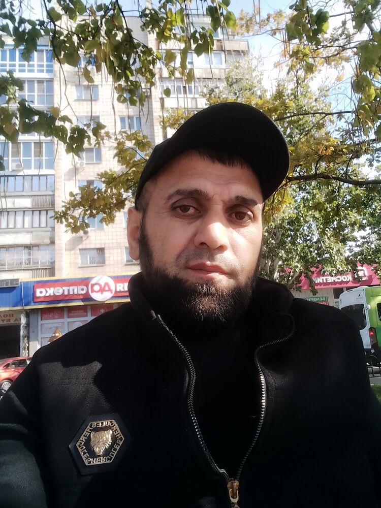  ,   , 44 ,   ,   , c , 